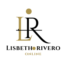 Lisbeth Rivero - Marketing, Publicidad y Negocio Digital